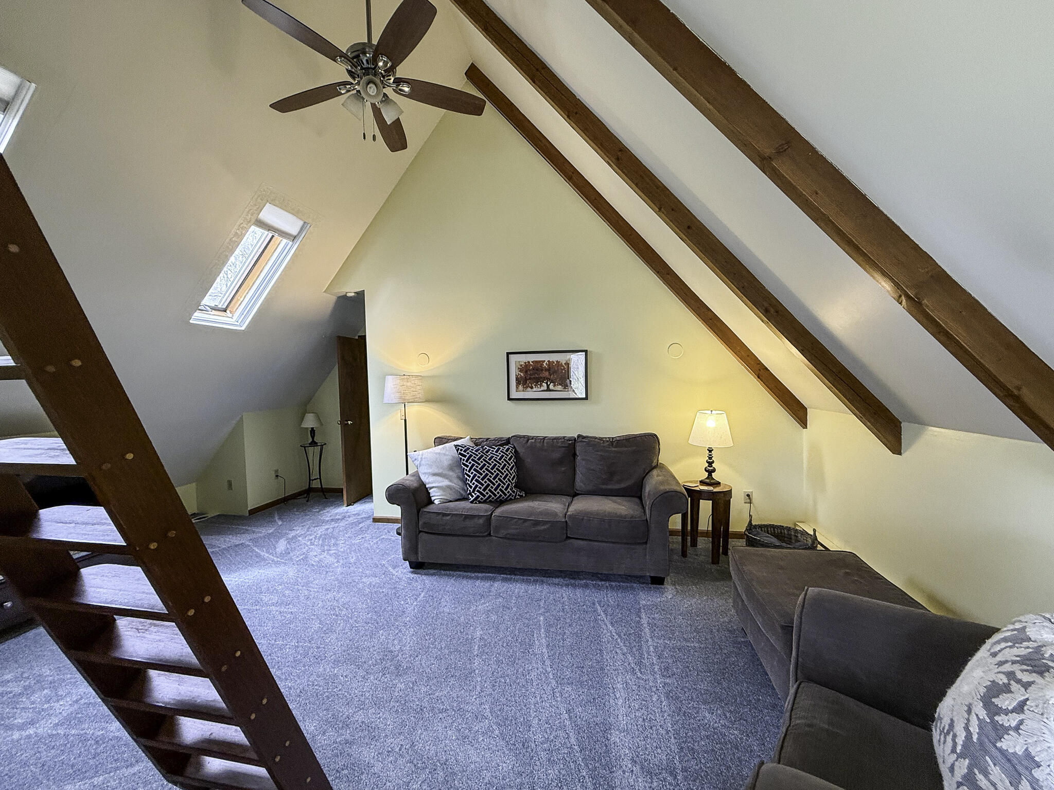 30 Pinebrook Drive, Morrisonville, New York image 5