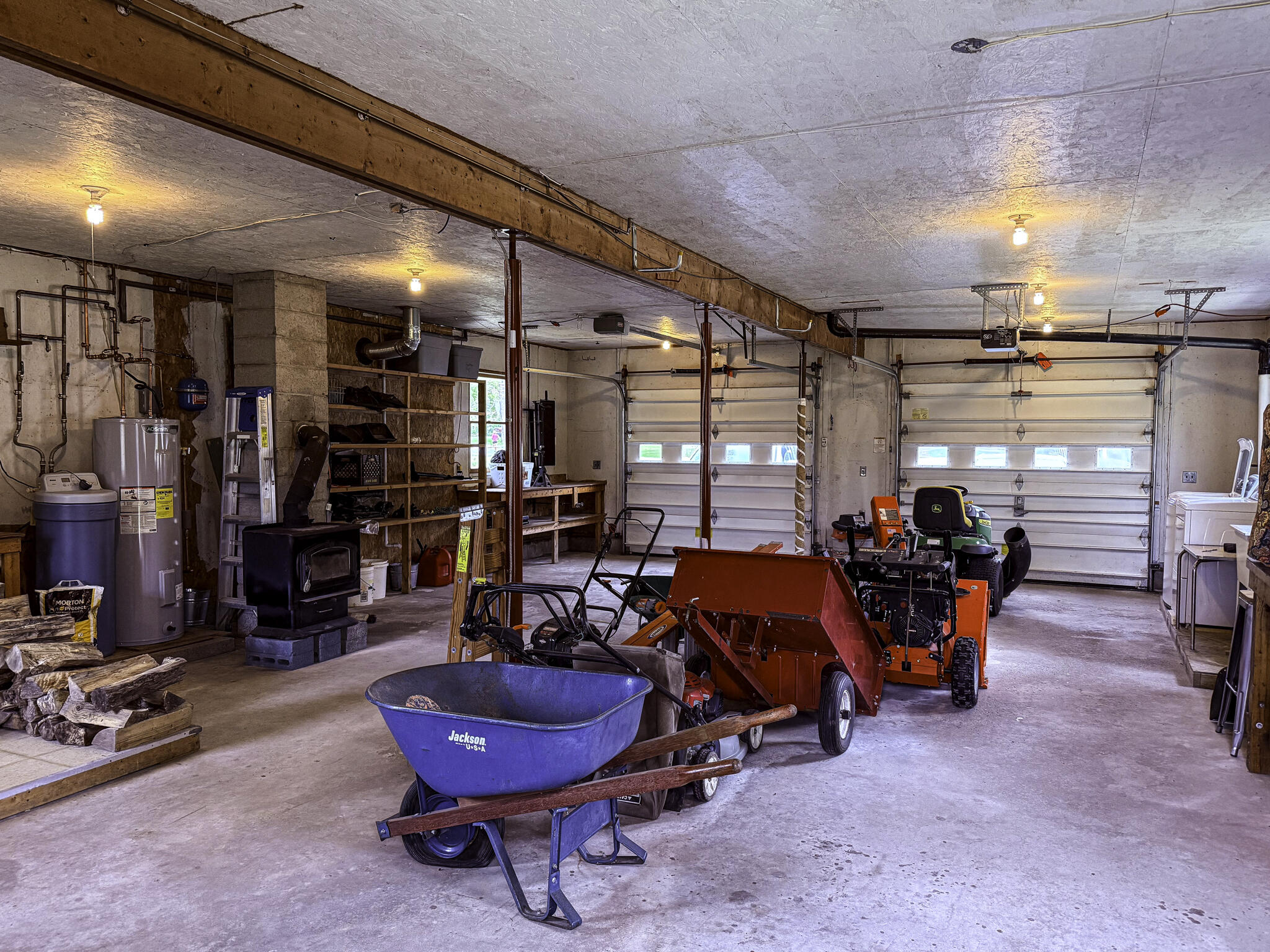 30 Pinebrook Drive, Morrisonville, New York image 14