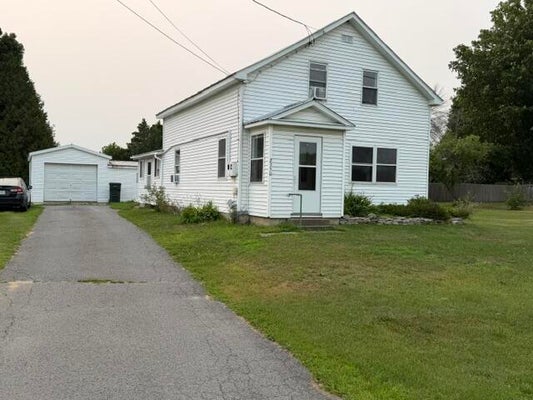 2350 STATE ROUTE 11, MOOERS, NY 12958 - Image af71ee5a1fc7d2de2bbc30907ffe1ea2/4223959992