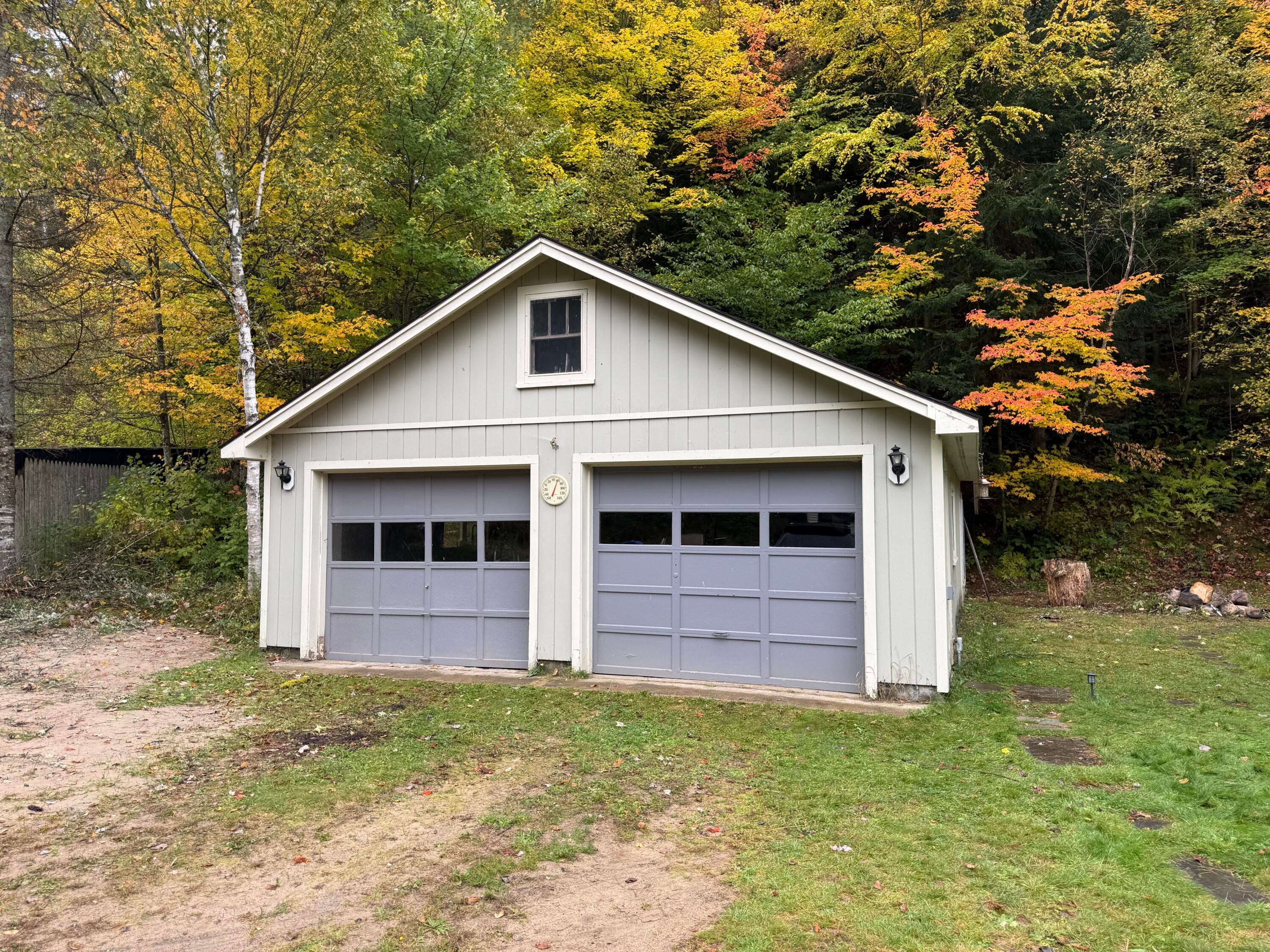 269 Keeses Mill Road