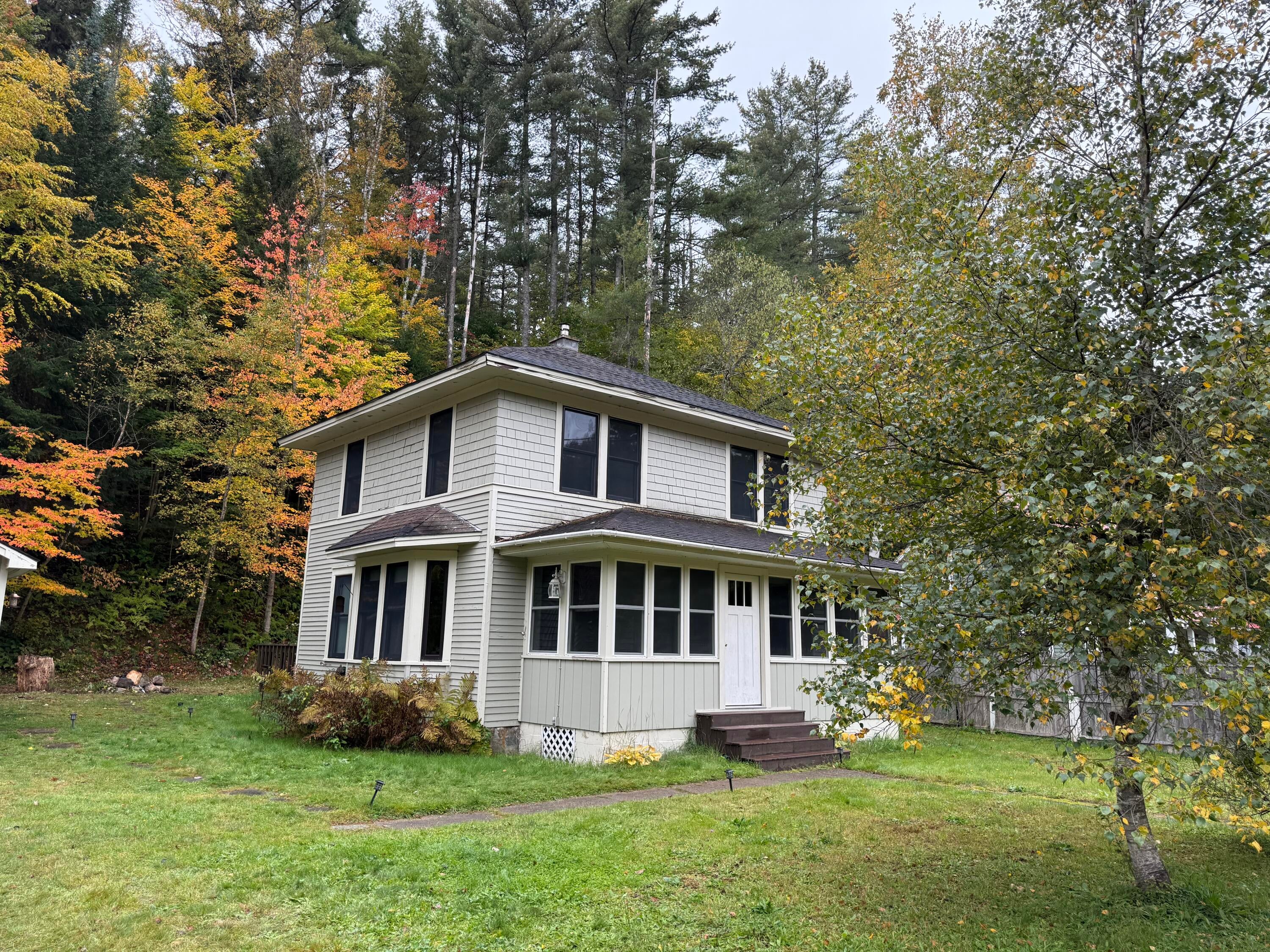 269 Keeses Mill Road