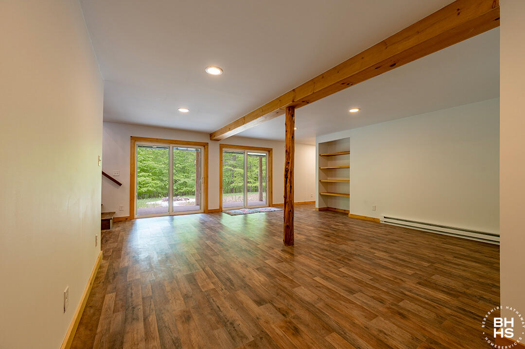 48 Cedar Street St, Jay, New York image 27