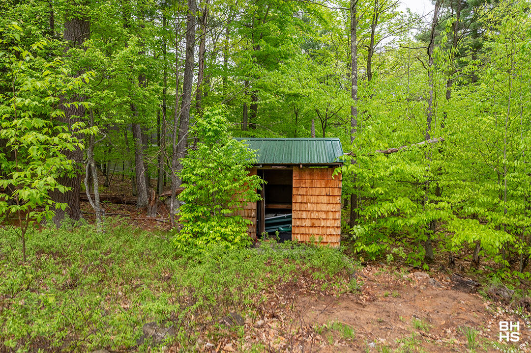 48 Cedar Street St, Jay, New York image 43