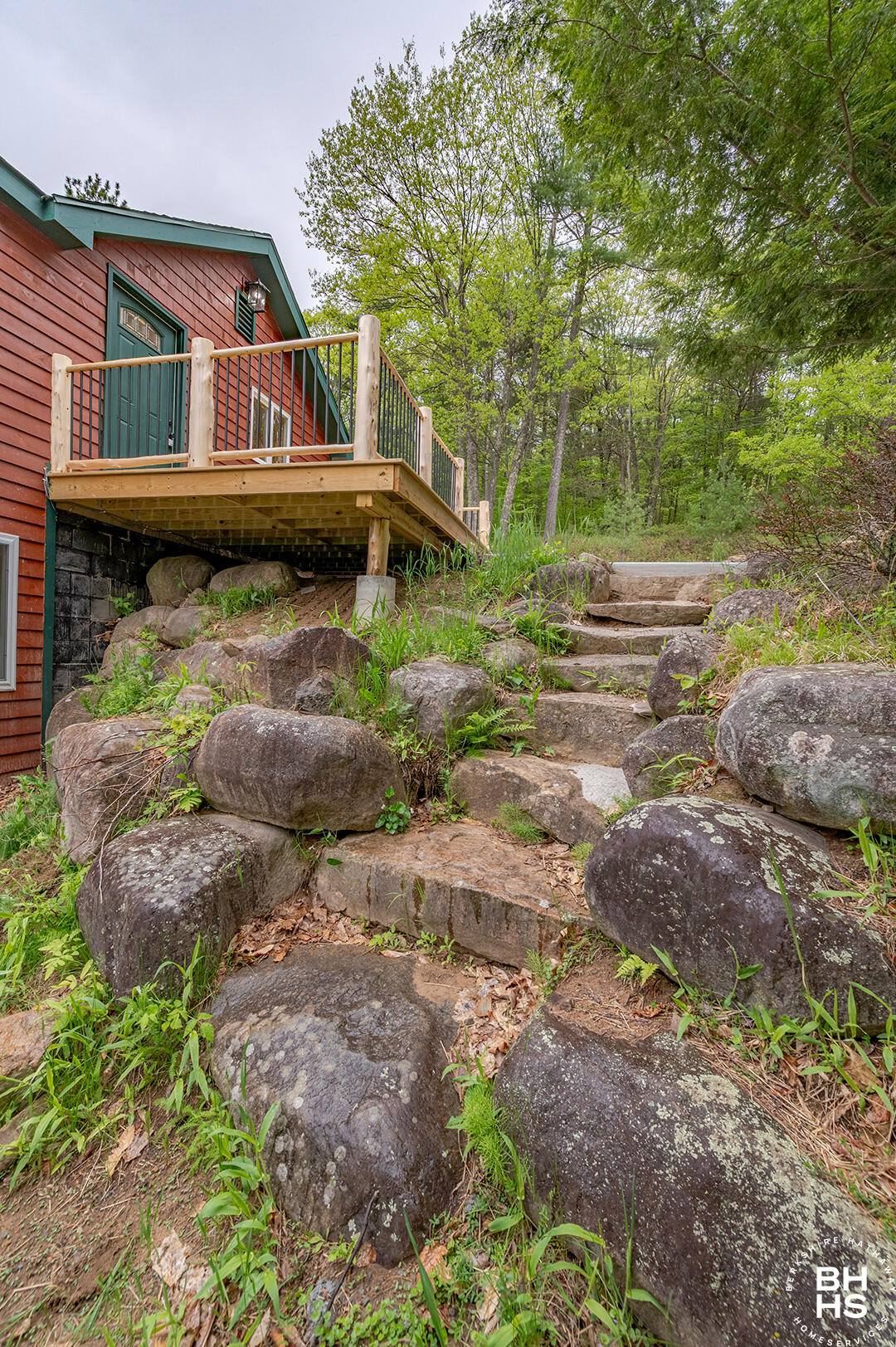 48 Cedar Street St, Jay, New York image 45