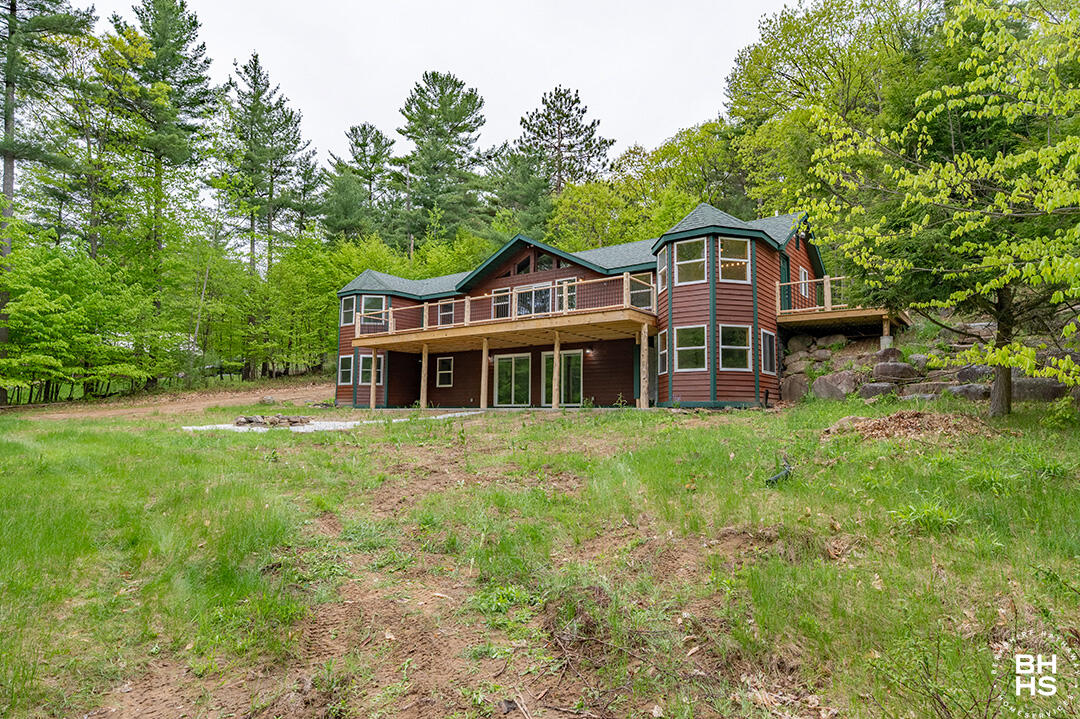 48 Cedar Street St, Jay, New York image 44