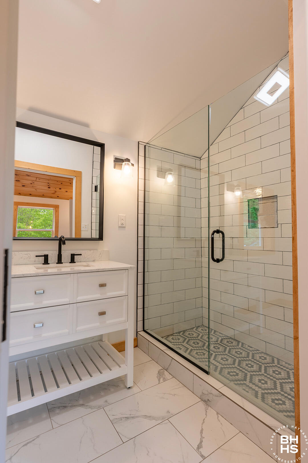 48 Cedar Street St, Jay, New York image 25