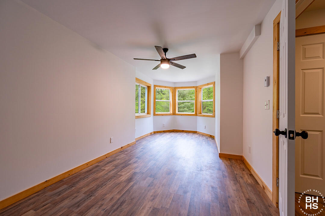 48 Cedar Street St, Jay, New York image 30