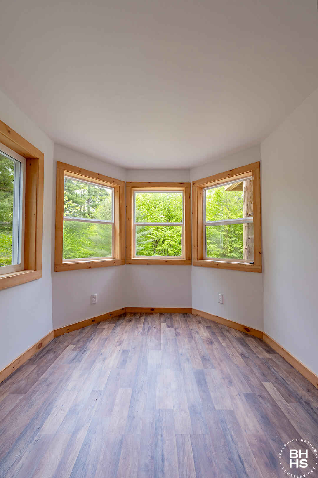 48 Cedar Street St, Jay, New York image 31