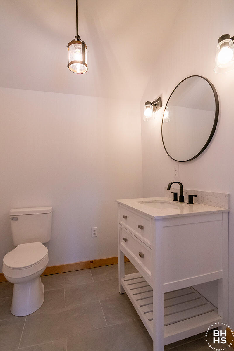 48 Cedar Street St, Jay, New York image 37