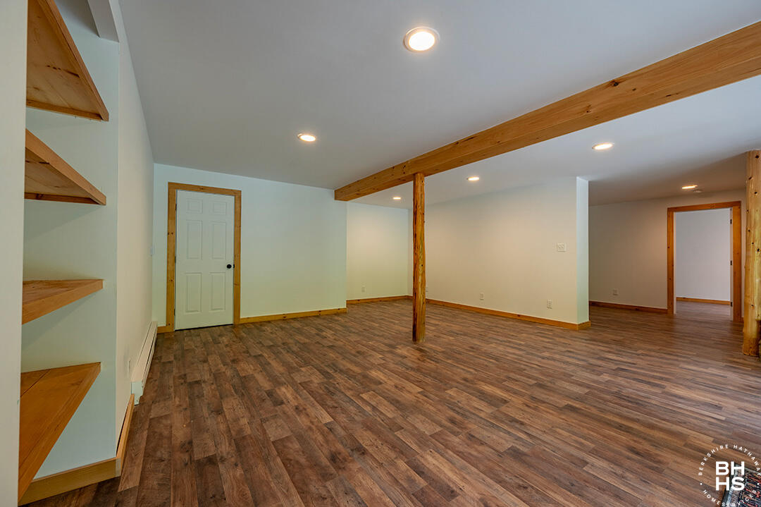 48 Cedar Street St, Jay, New York image 26