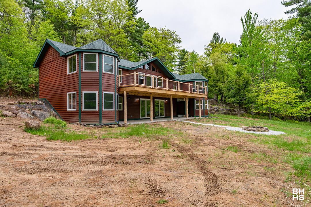 48 Cedar Street St, Jay, New York image 42