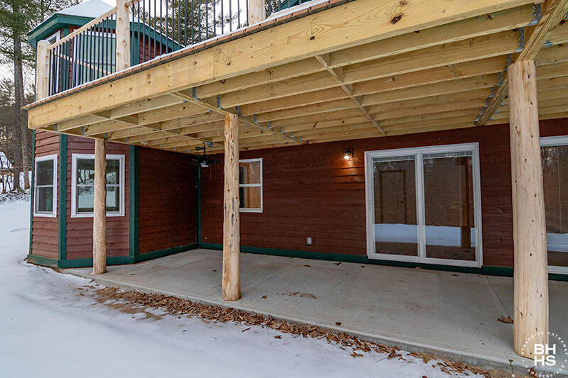 48 Cedar Street St, Jay, New York image 38