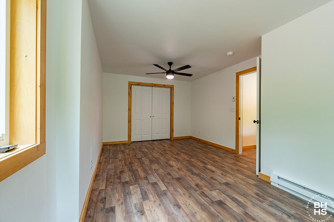 48 Cedar Street St, Jay, New York image 35