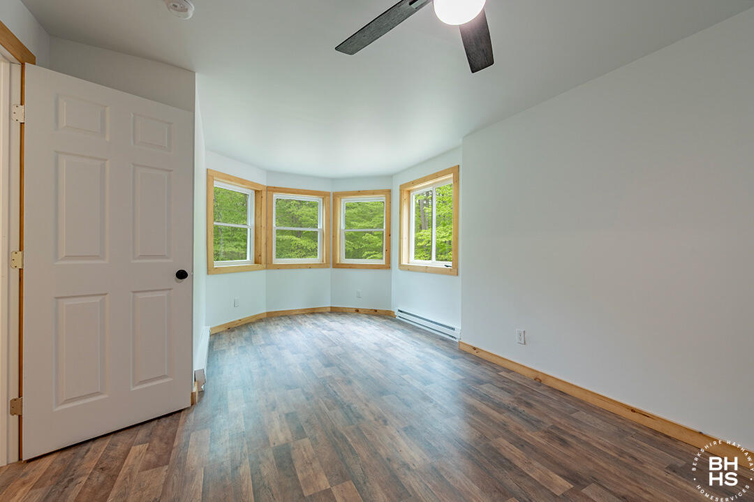 48 Cedar Street St, Jay, New York image 36