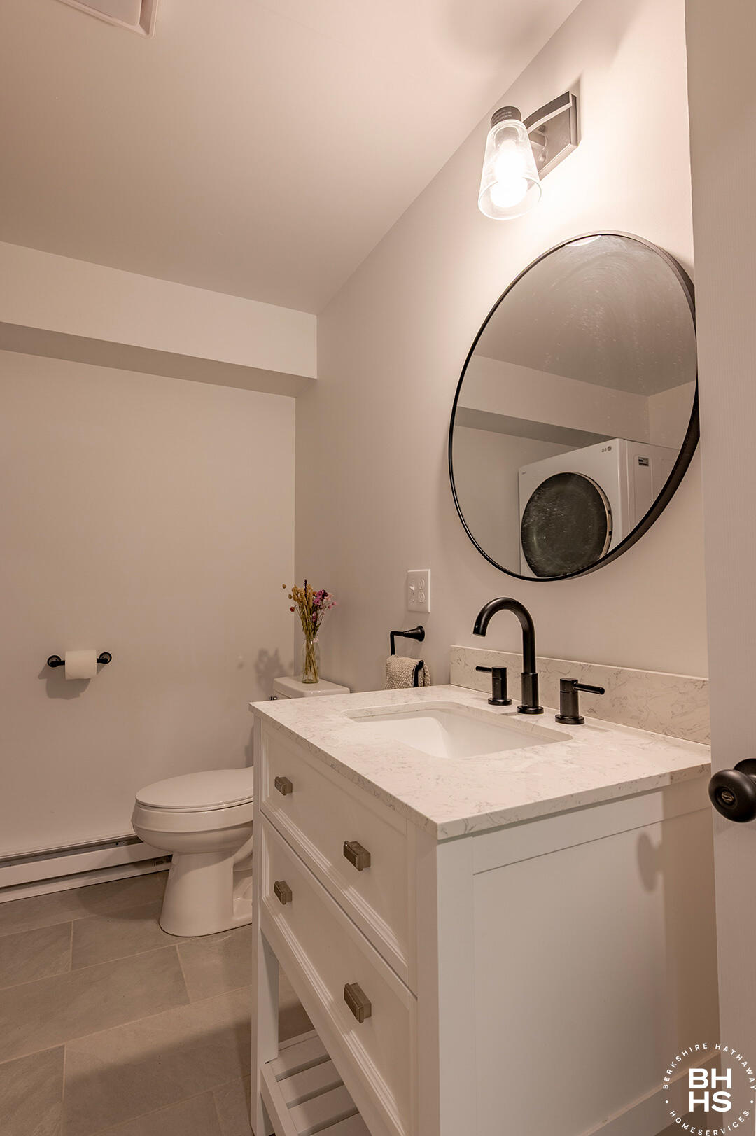 48 Cedar Street St, Jay, New York image 32