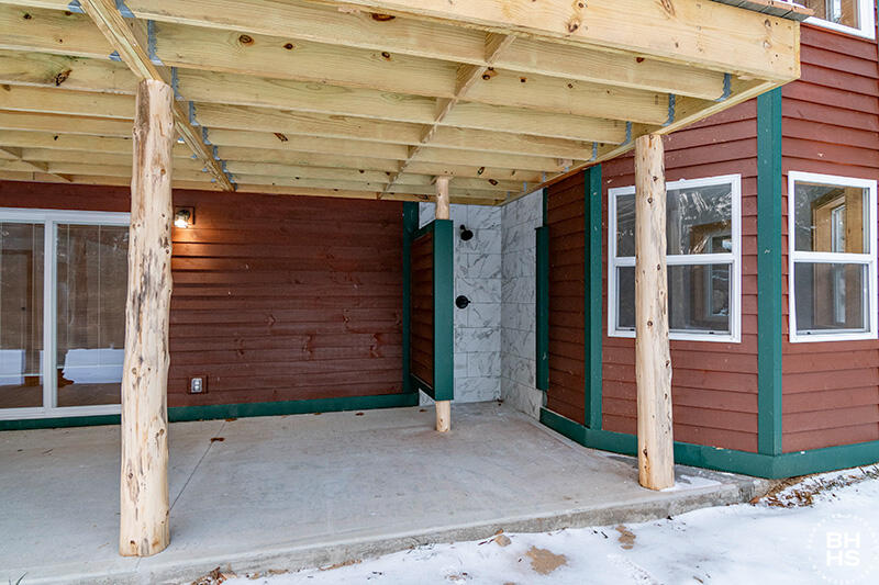 48 Cedar Street St, Jay, New York image 39