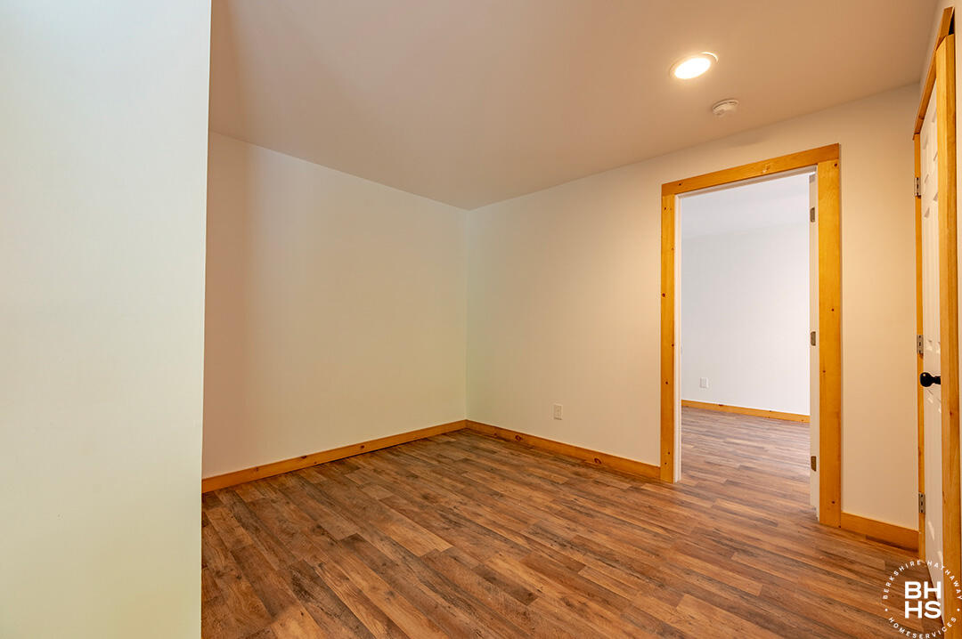 48 Cedar Street St, Jay, New York image 29
