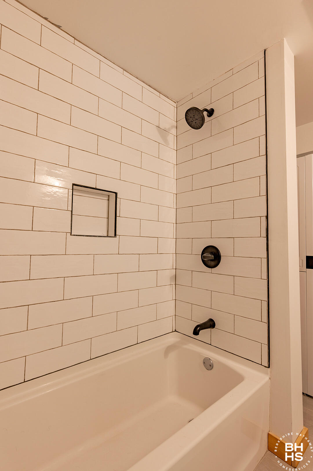 48 Cedar Street St, Jay, New York image 33