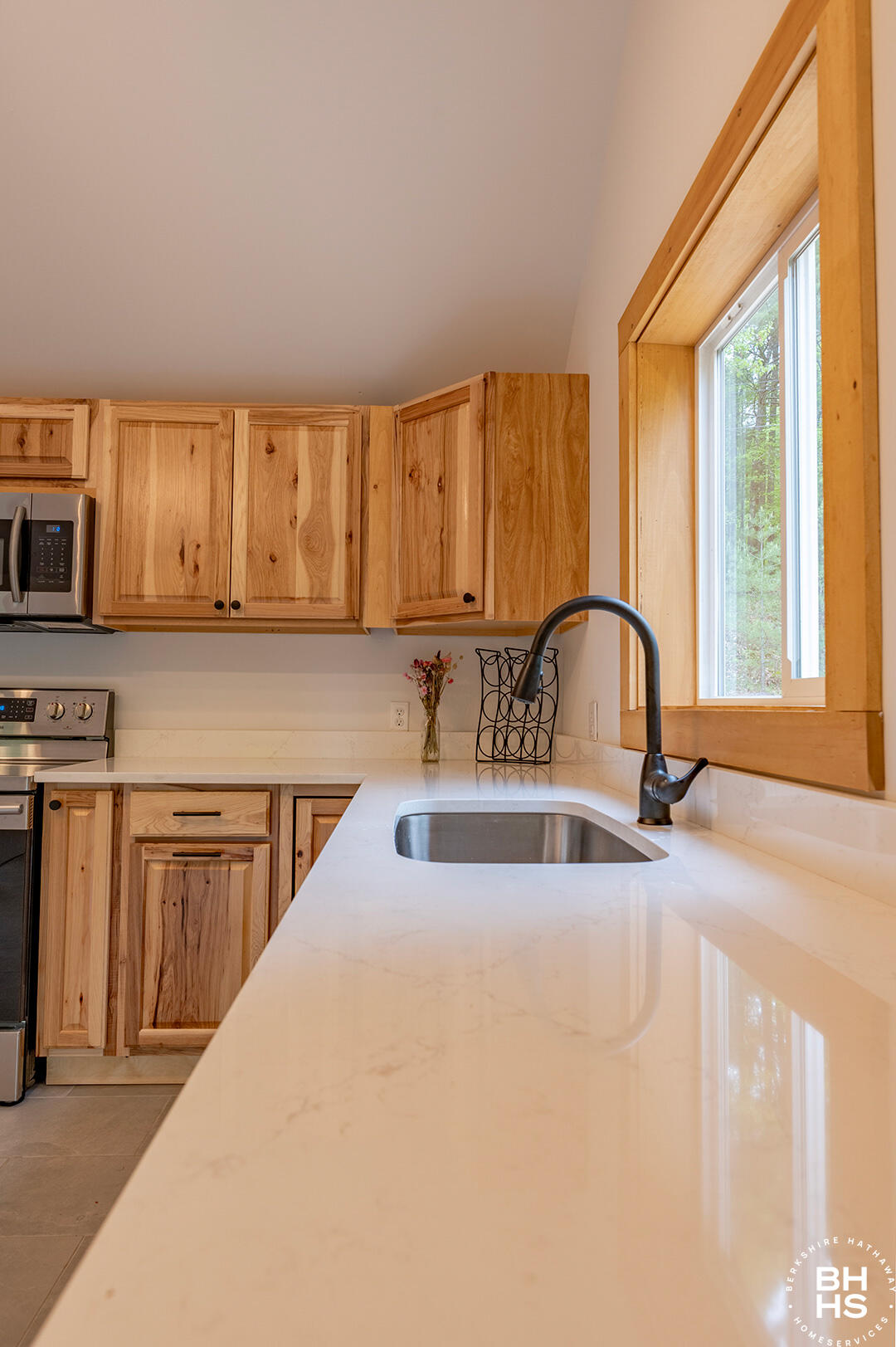 48 Cedar Street St, Jay, New York image 5