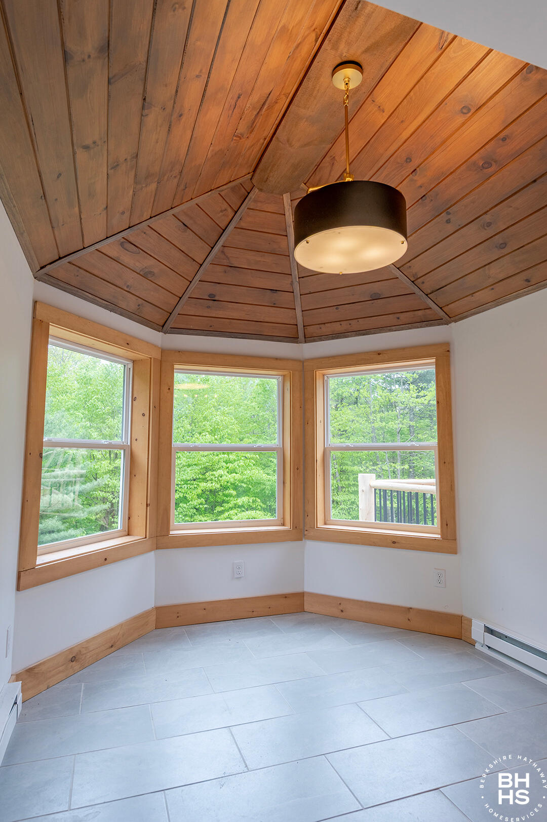 48 Cedar Street St, Jay, New York image 8