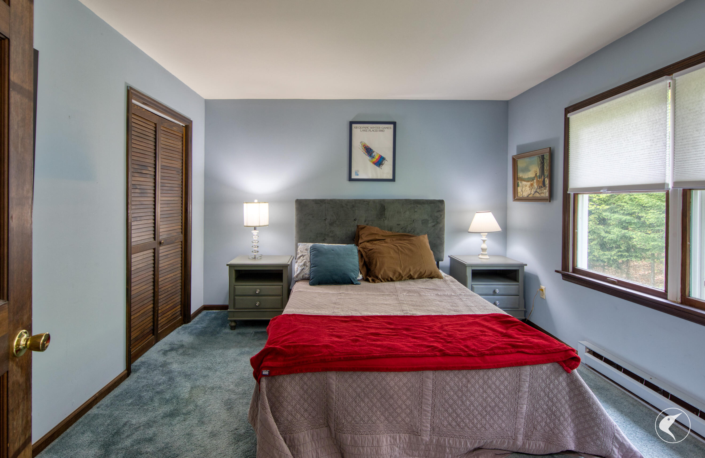 133 Whiteface Inn Lane, Lake Placid, New York image 33