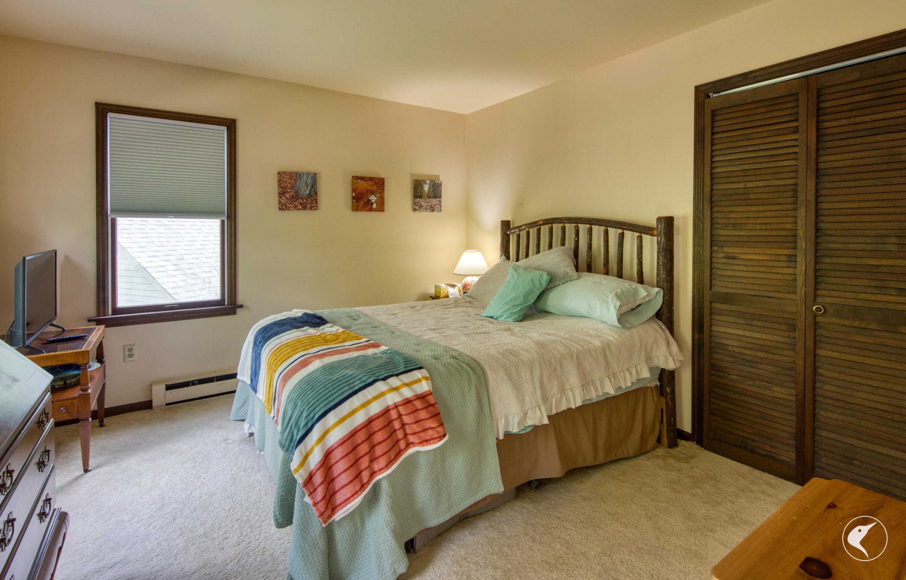 133 Whiteface Inn Lane, Lake Placid, New York image 36