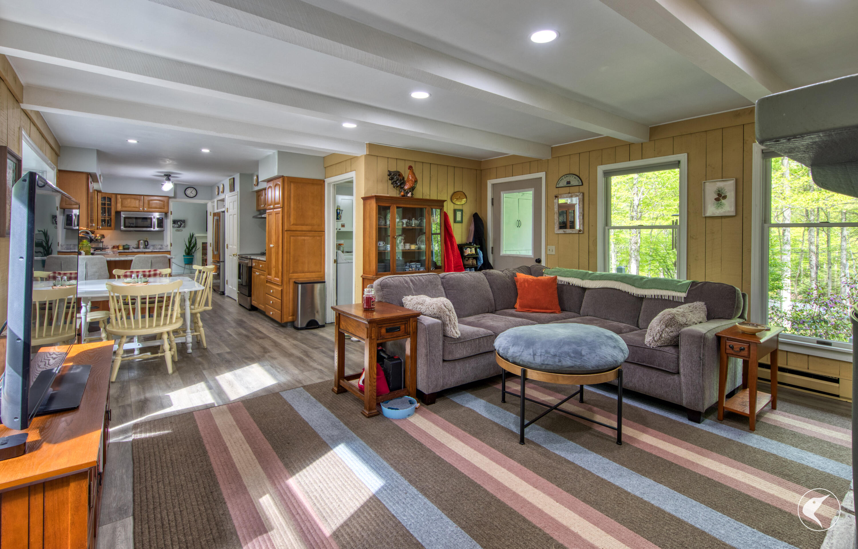 133 Whiteface Inn Lane, Lake Placid, New York image 17
