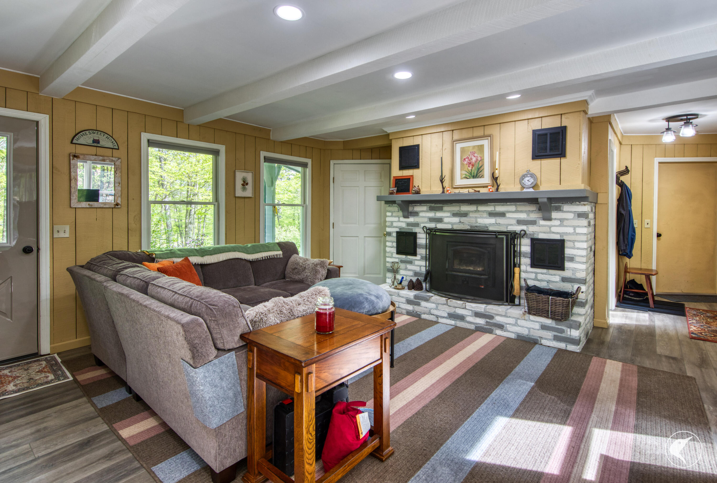 133 Whiteface Inn Lane, Lake Placid, New York image 16