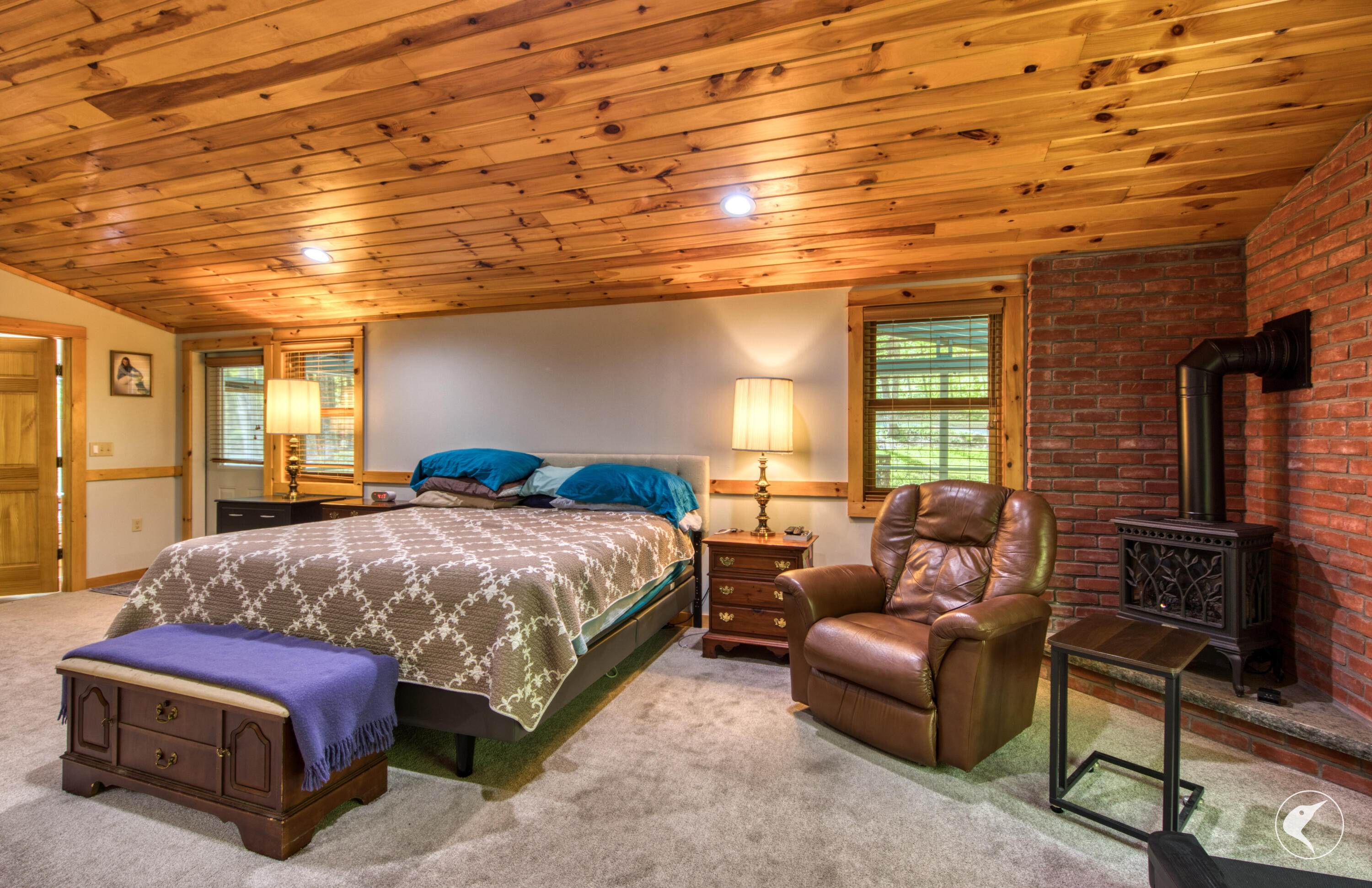 133 Whiteface Inn Lane, Lake Placid, New York image 20