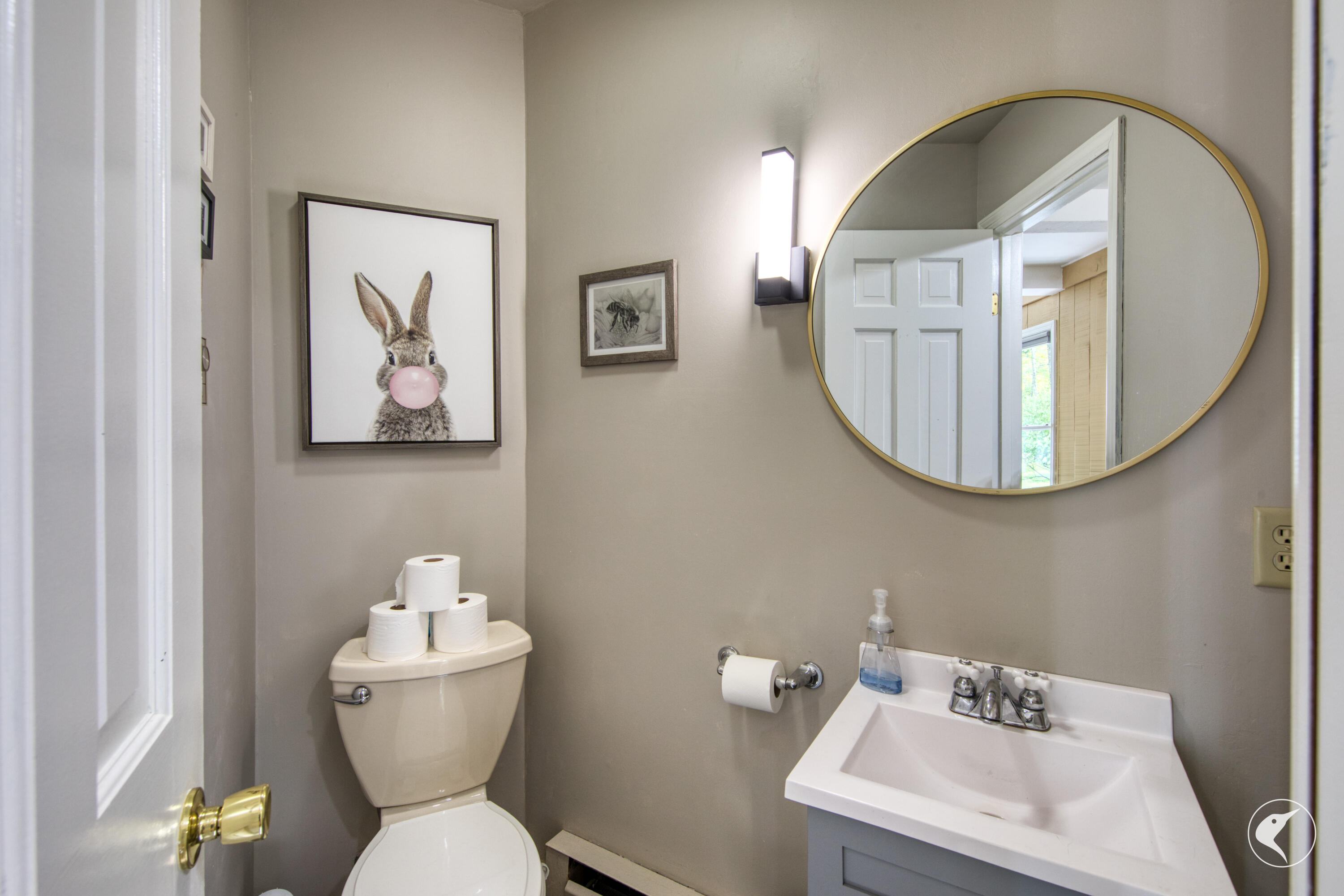 133 Whiteface Inn Lane, Lake Placid, New York image 37