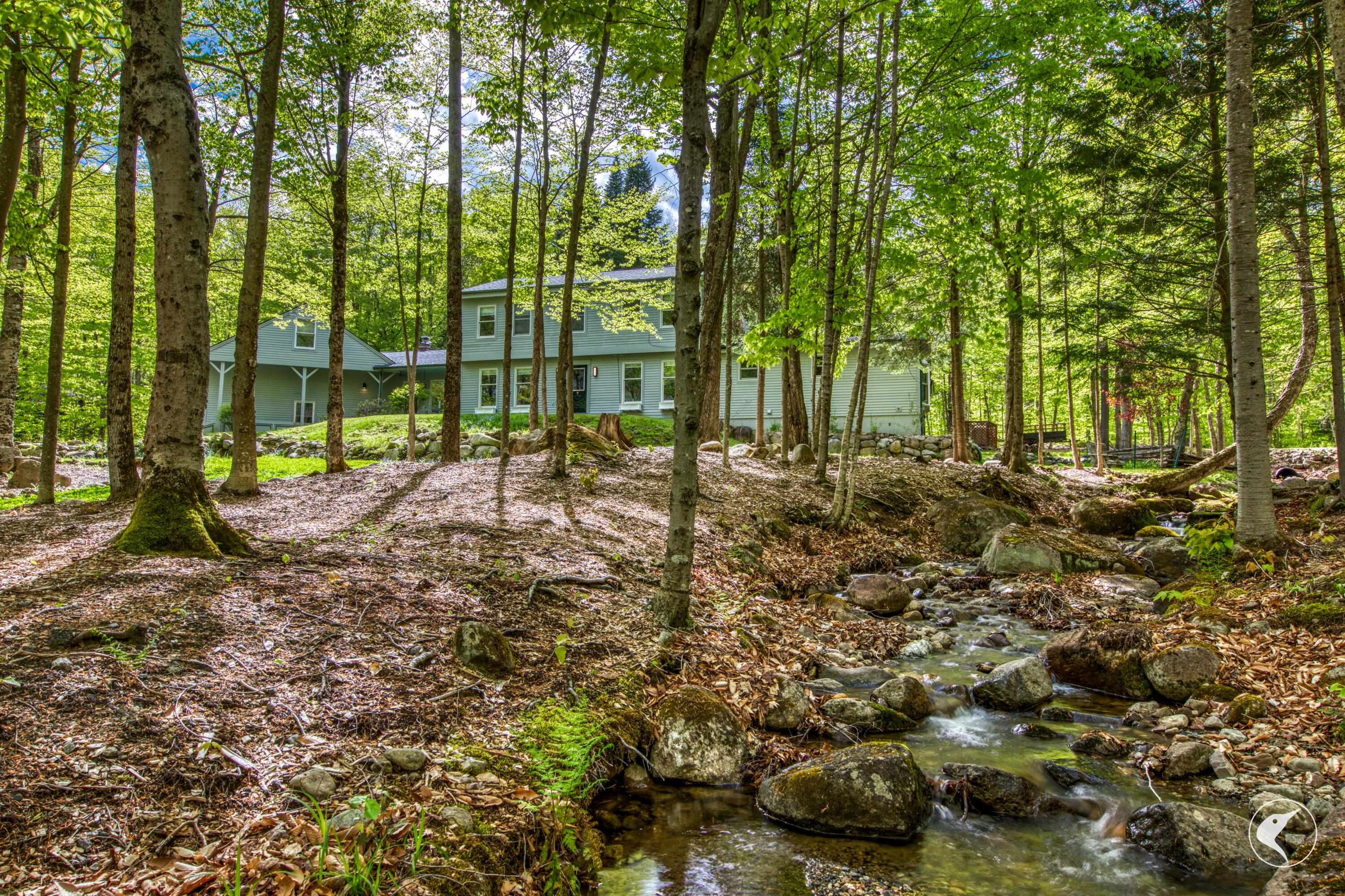 133 Whiteface Inn Lane, Lake Placid, New York image 49