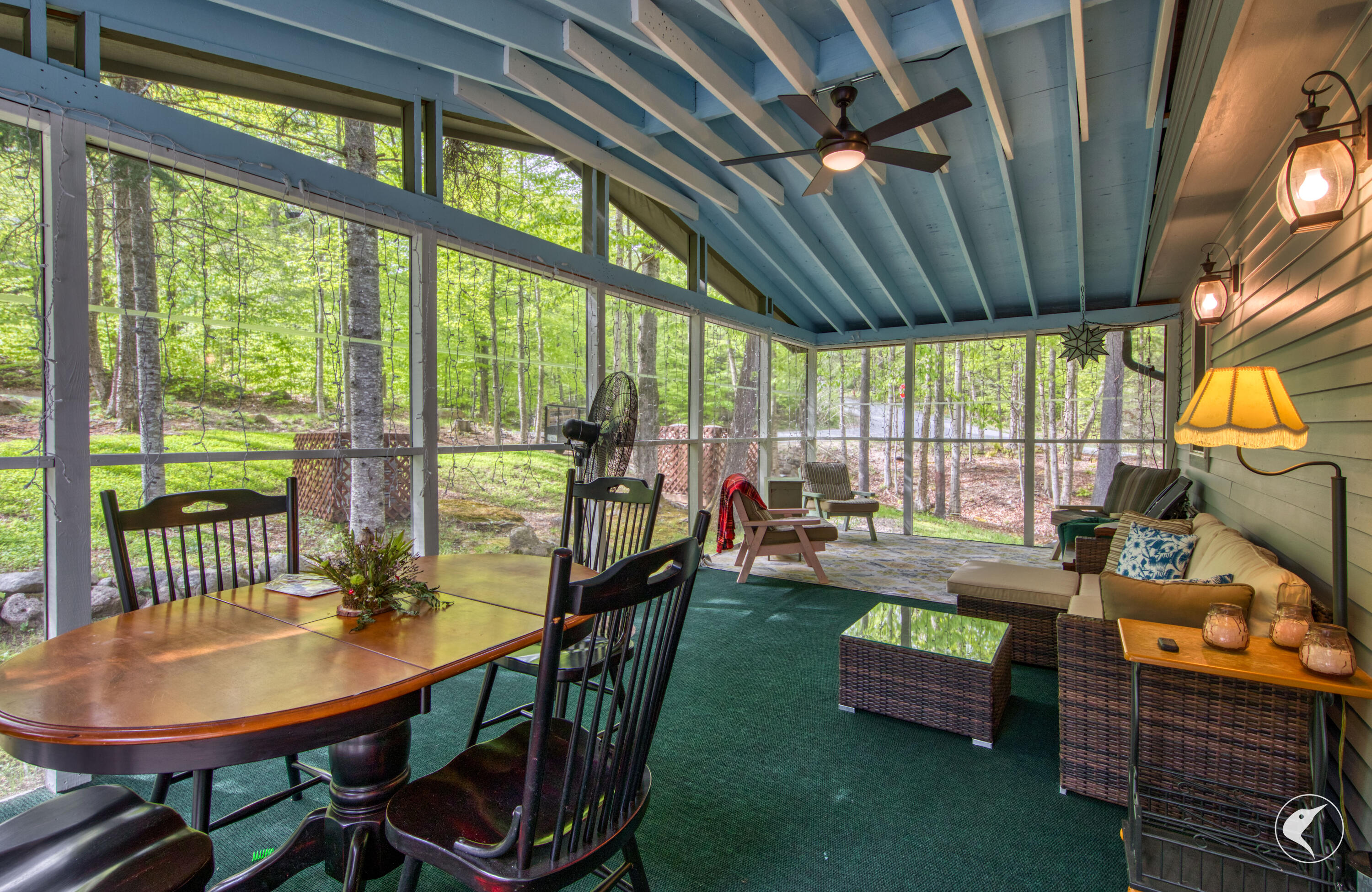 133 Whiteface Inn Lane, Lake Placid, New York image 25