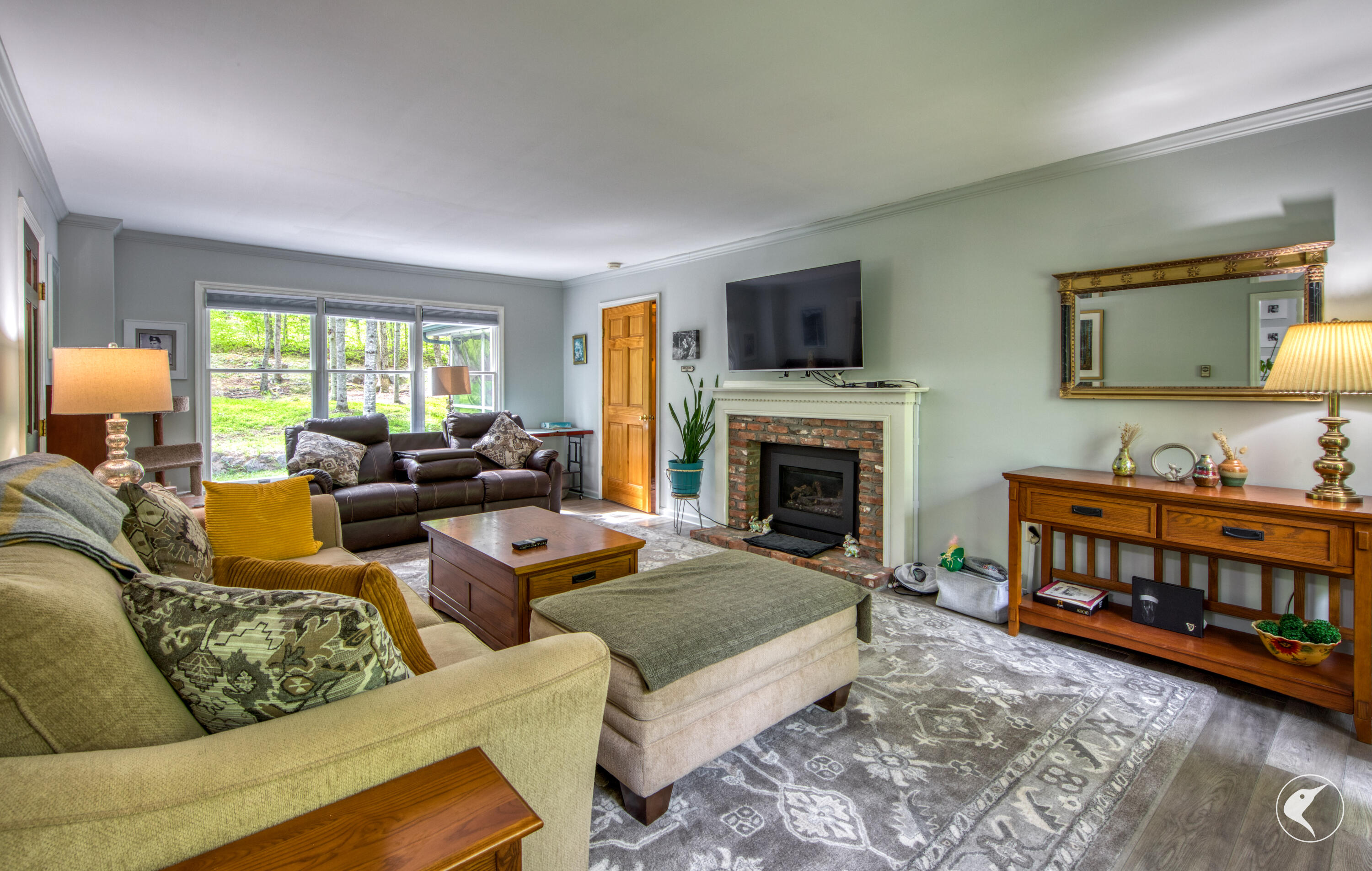 133 Whiteface Inn Lane, Lake Placid, New York image 8