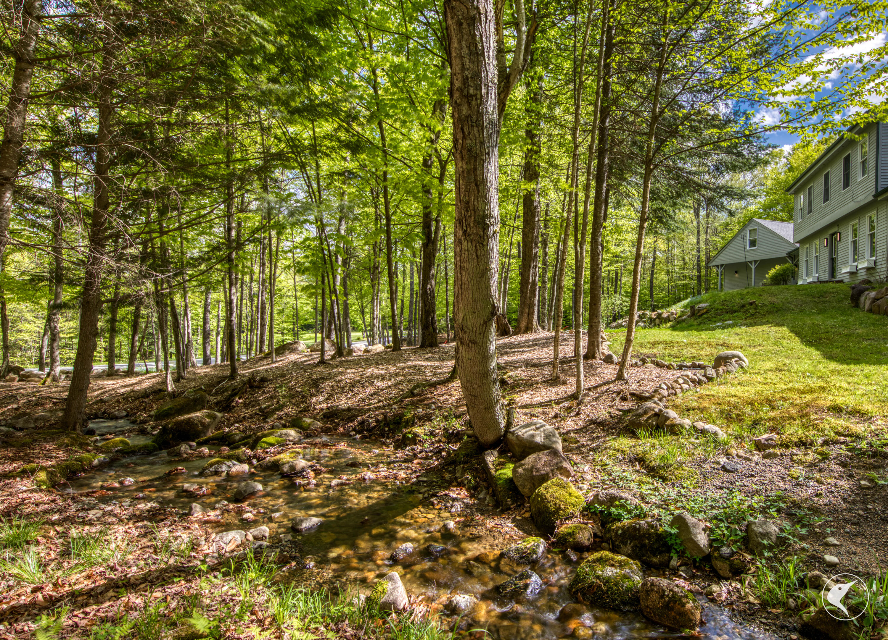 133 Whiteface Inn Lane, Lake Placid, New York image 40