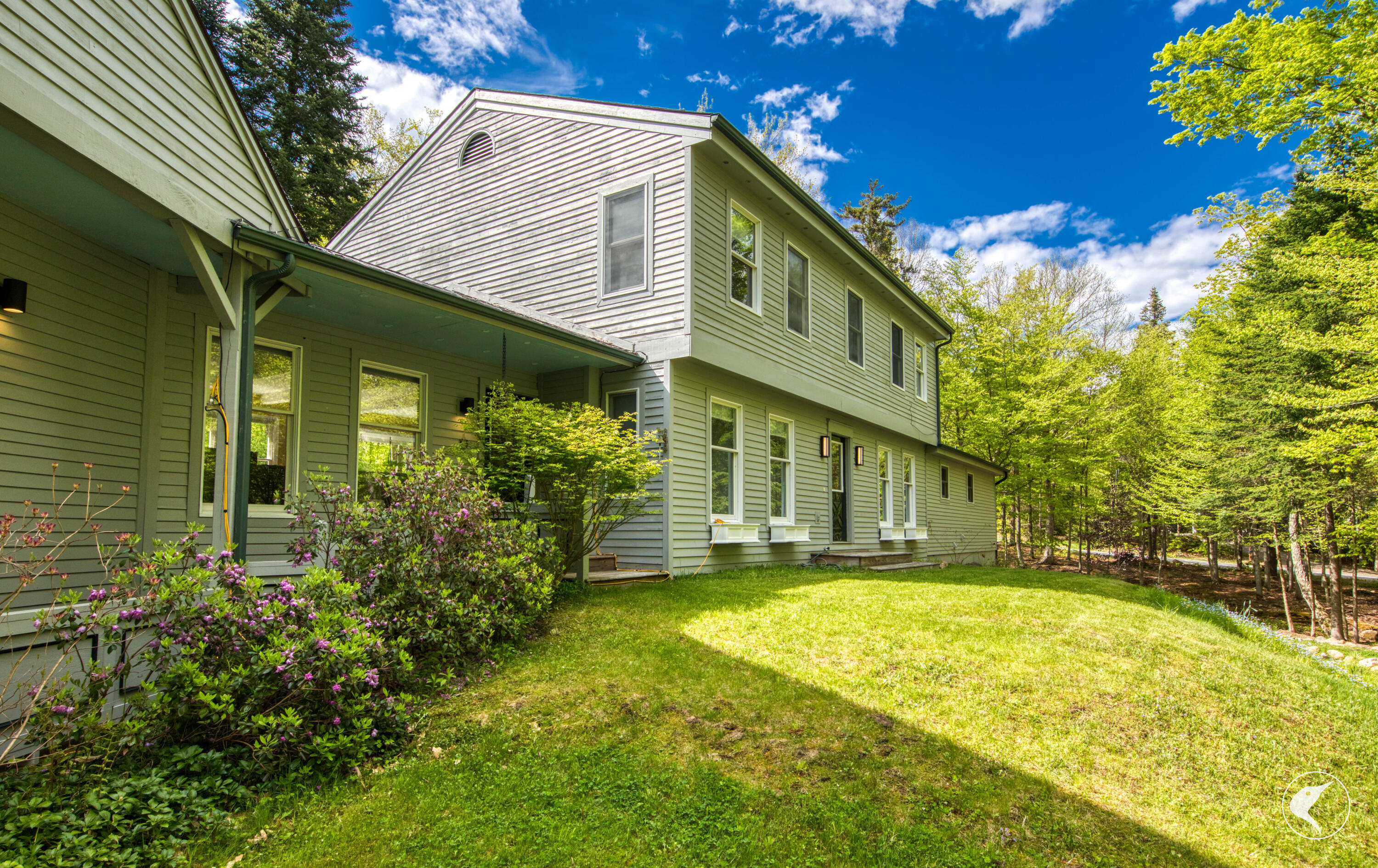 133 Whiteface Inn Lane, Lake Placid, New York image 39