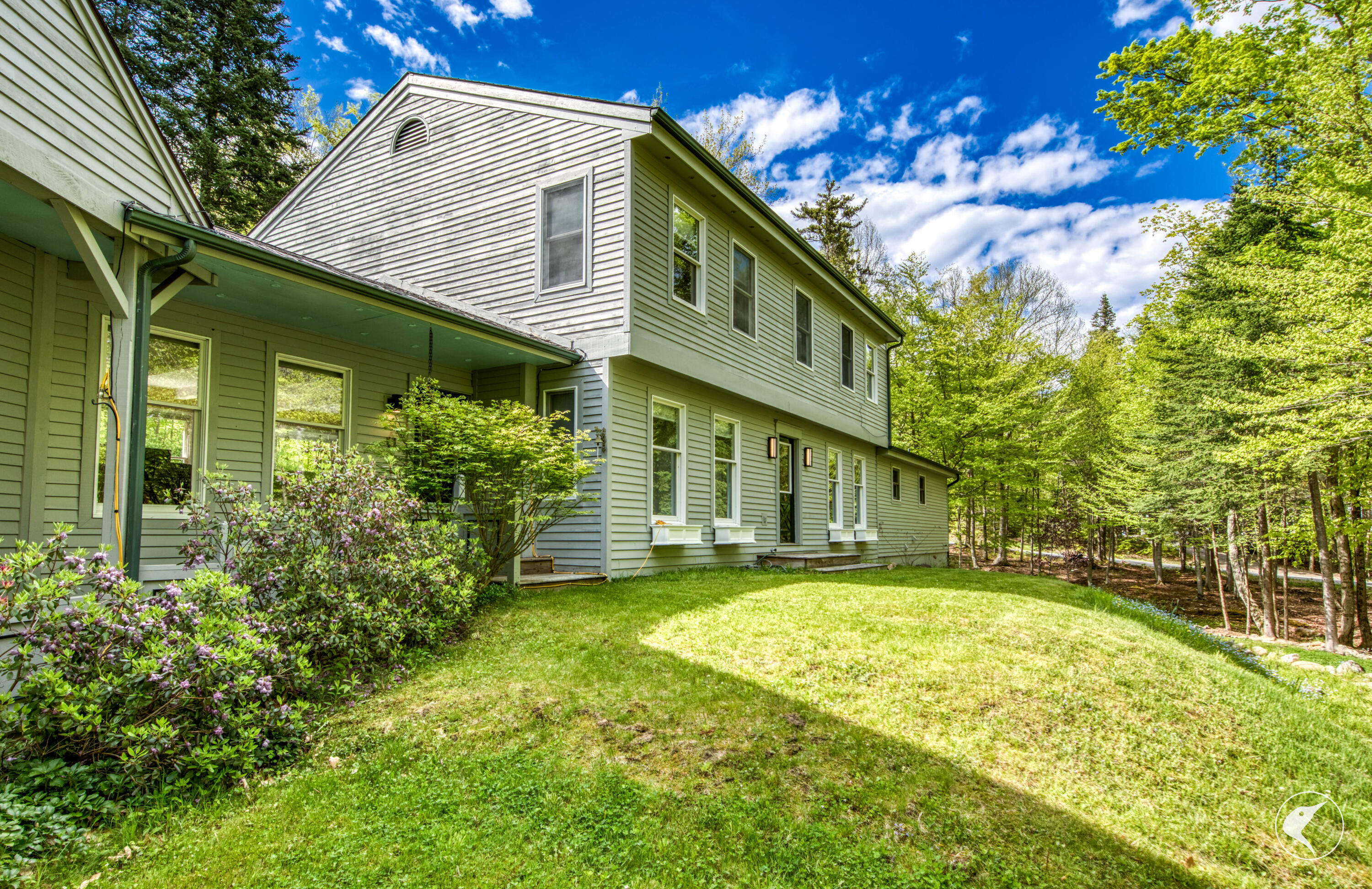 133 Whiteface Inn Lane, Lake Placid, New York image 48