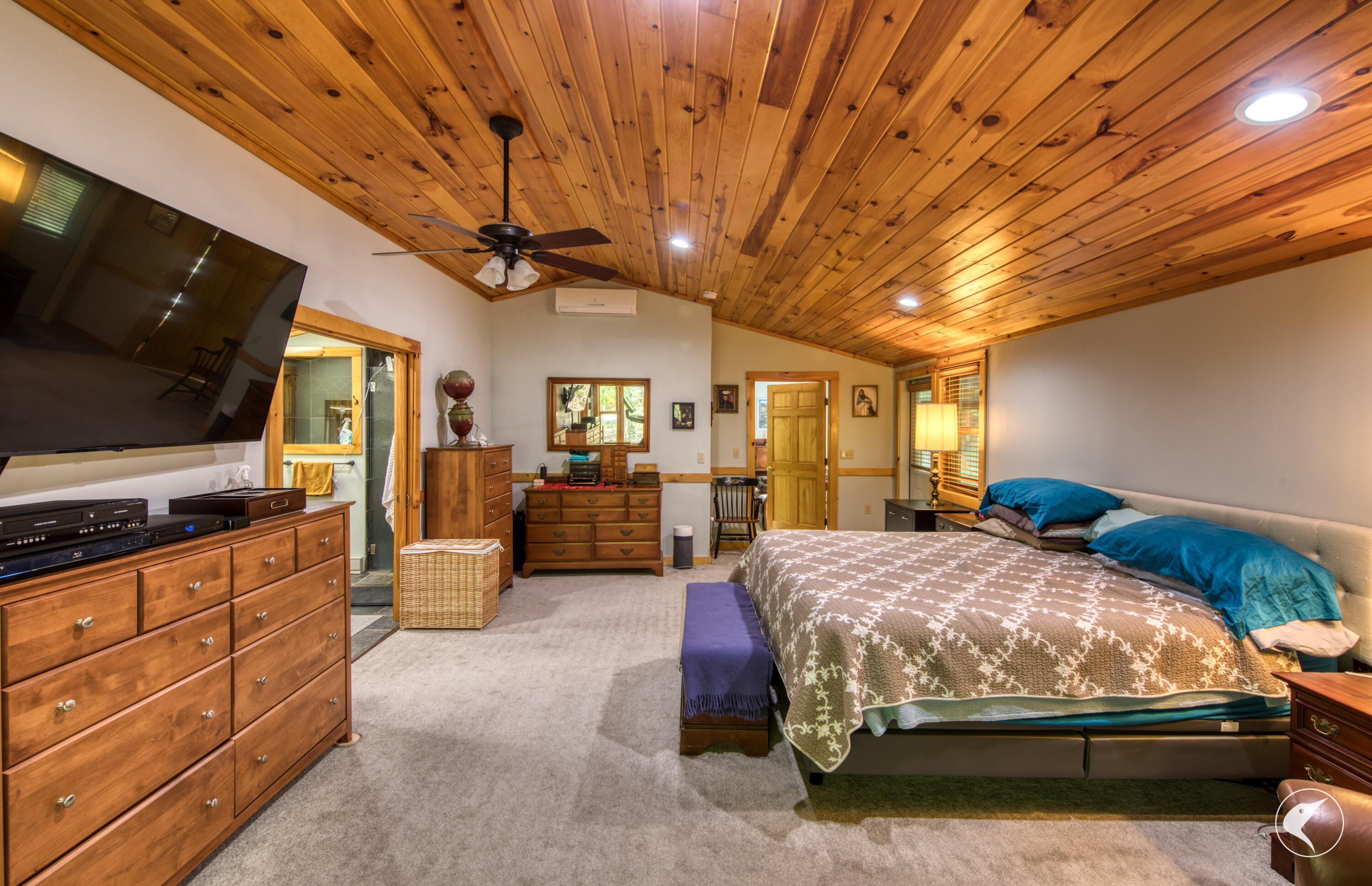 133 Whiteface Inn Lane, Lake Placid, New York image 19