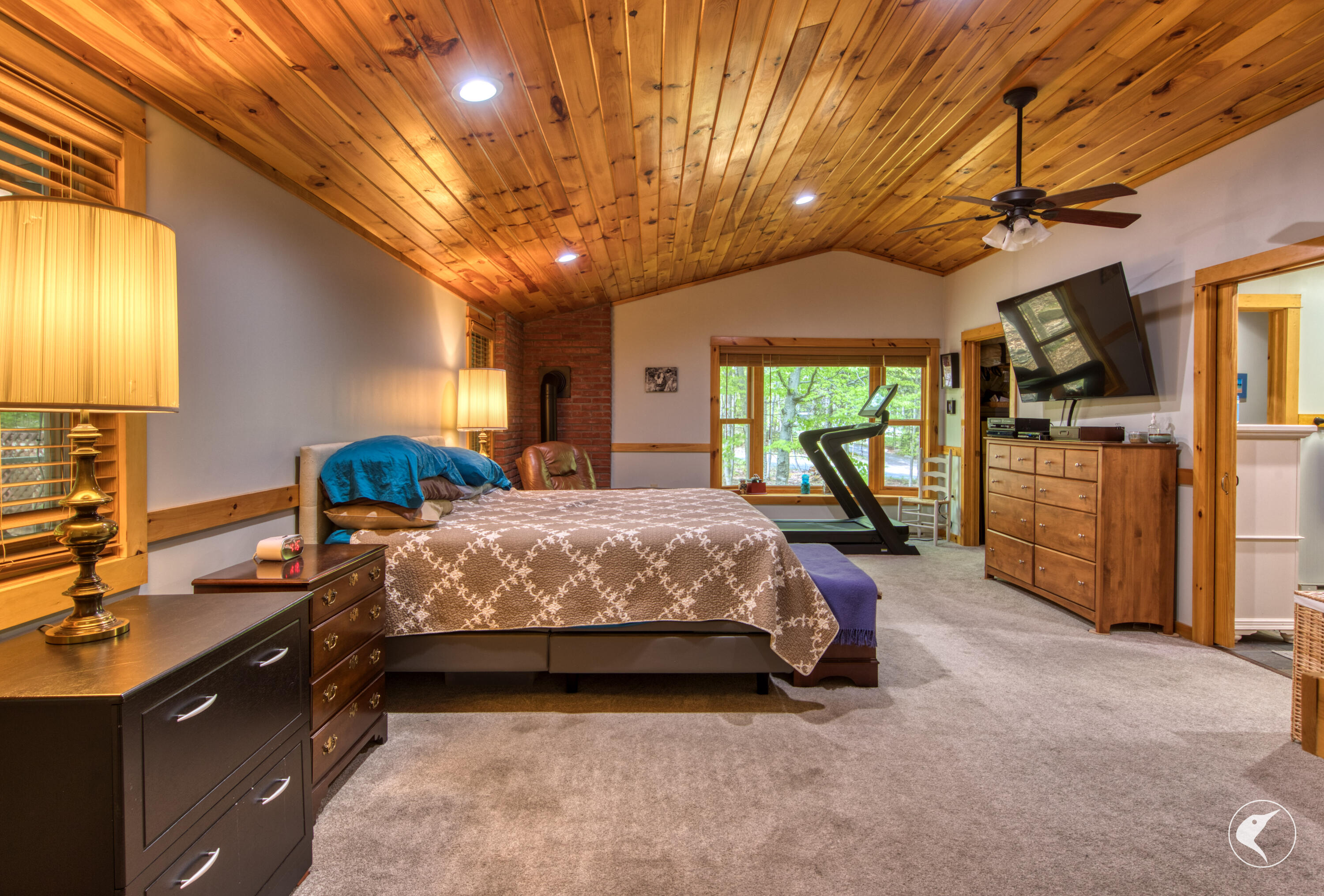133 Whiteface Inn Lane, Lake Placid, New York image 21