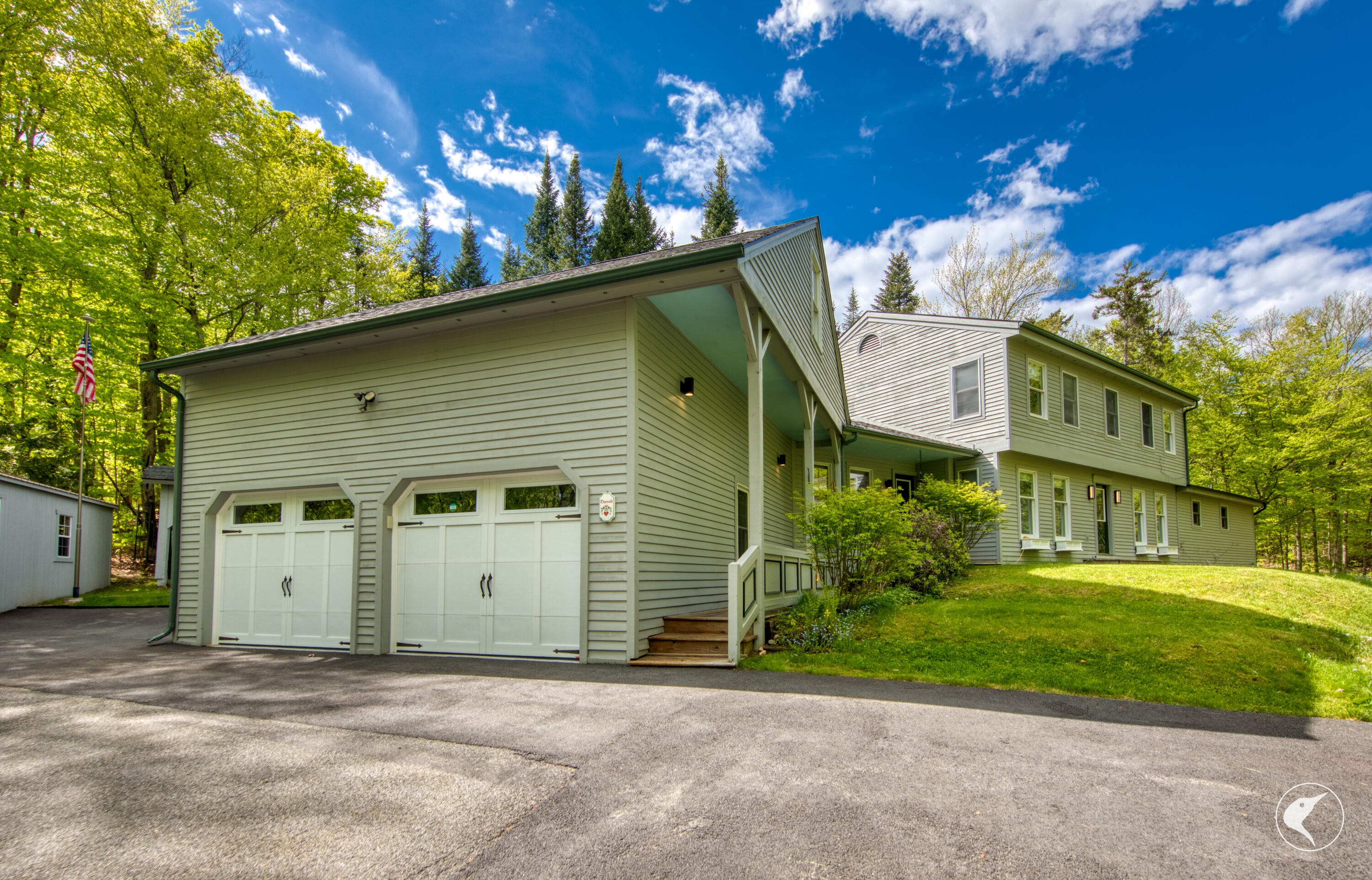 133 Whiteface Inn Lane, Lake Placid, New York image 3