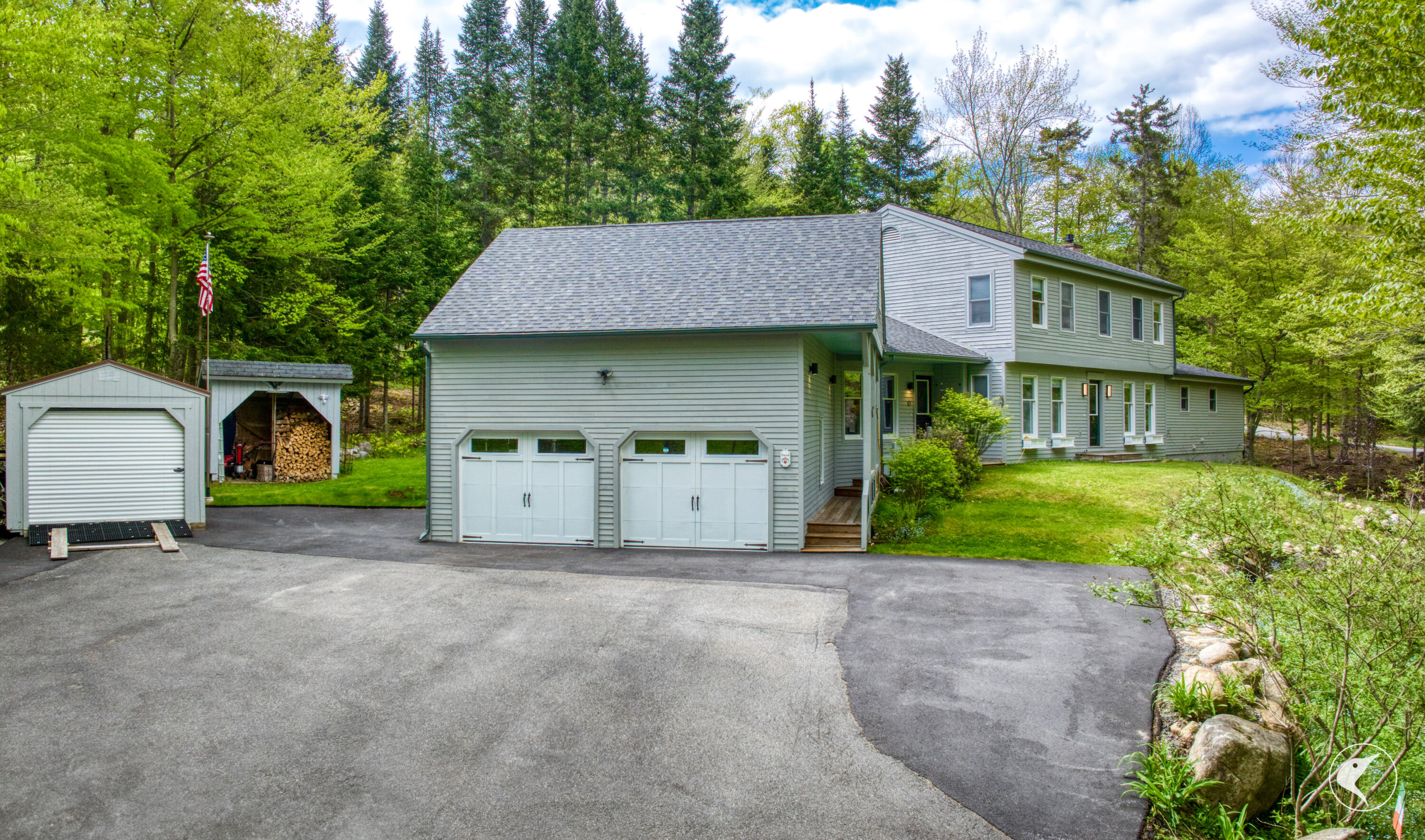 133 Whiteface Inn Lane, Lake Placid, New York image 42