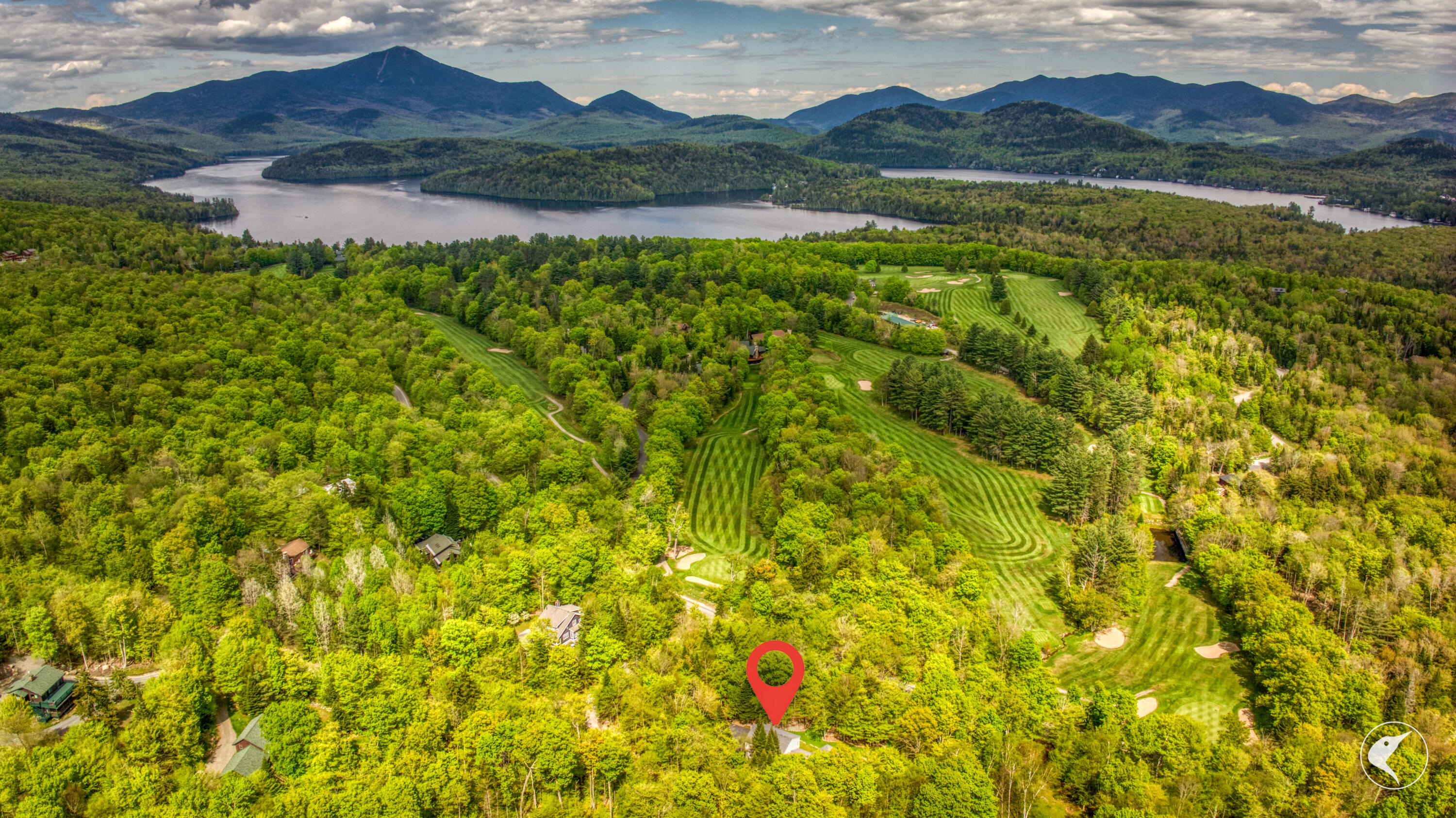 133 Whiteface Inn Lane, Lake Placid, New York image 41