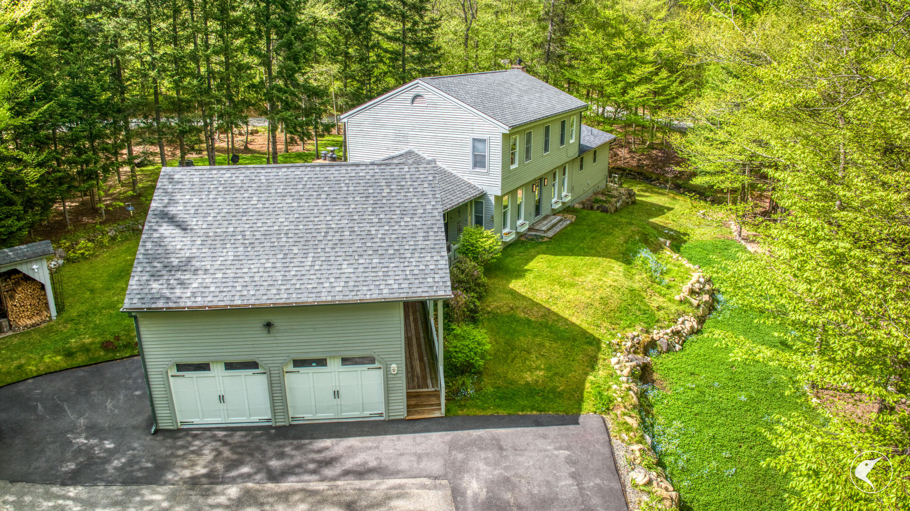 133 Whiteface Inn Lane, Lake Placid, New York image 2