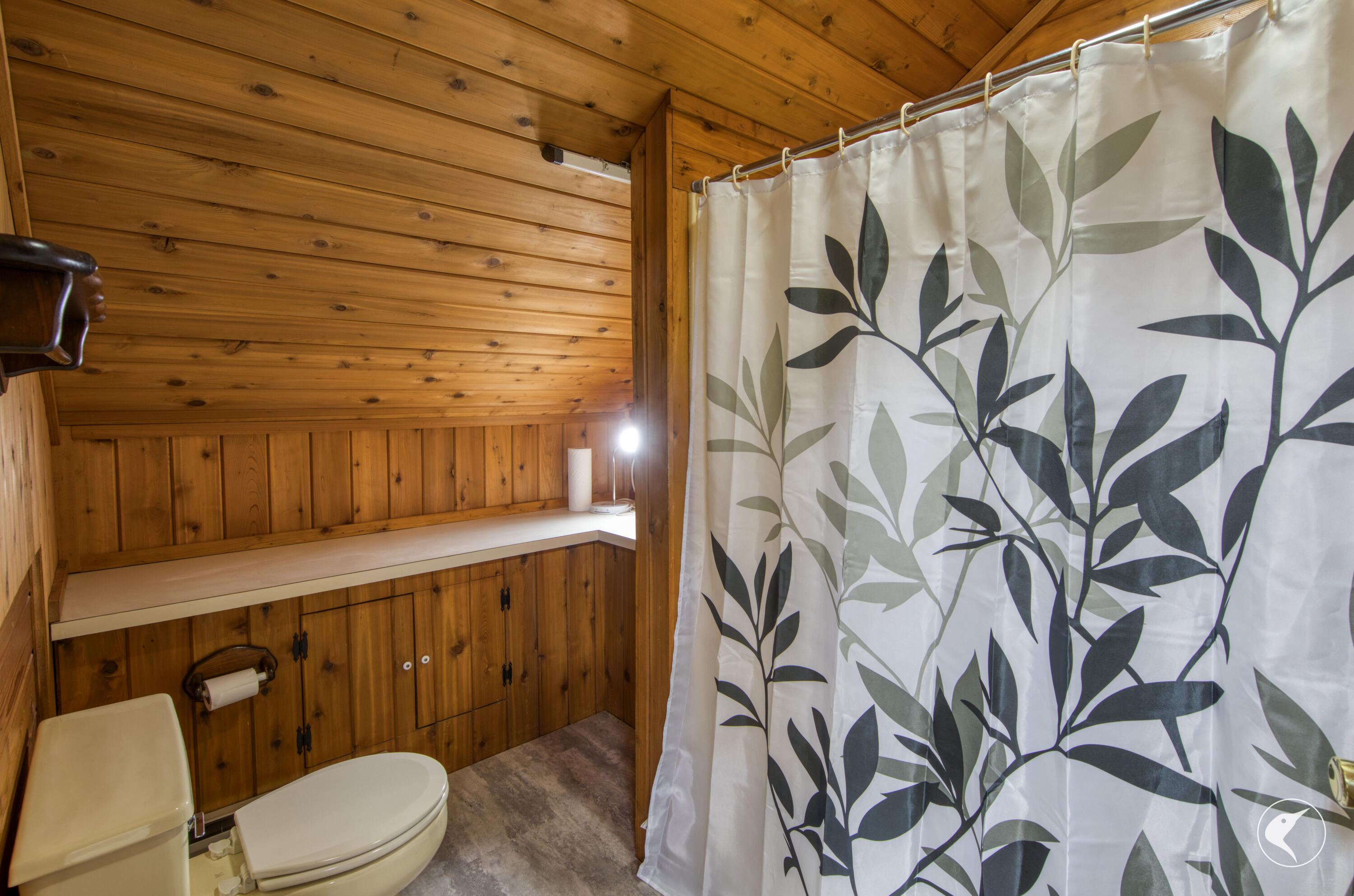 133 Whiteface Inn Lane, Lake Placid, New York image 38