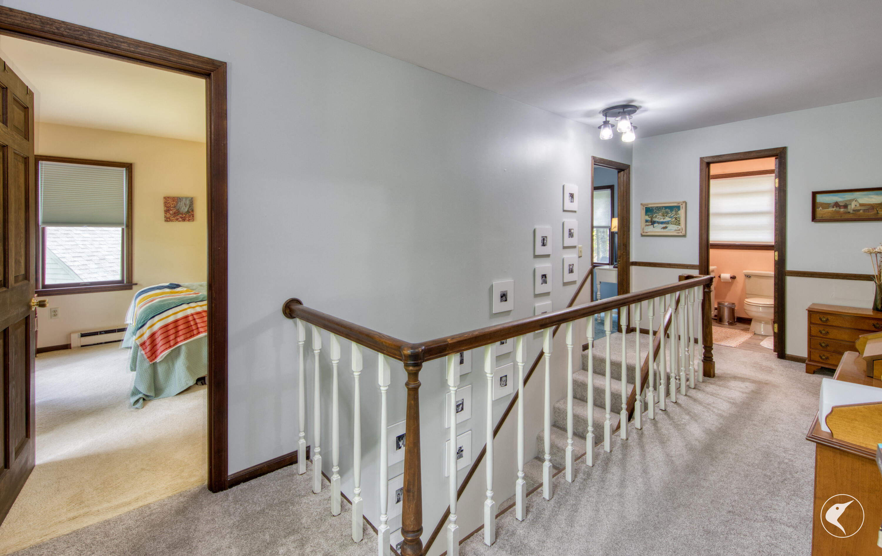 133 Whiteface Inn Lane, Lake Placid, New York image 31