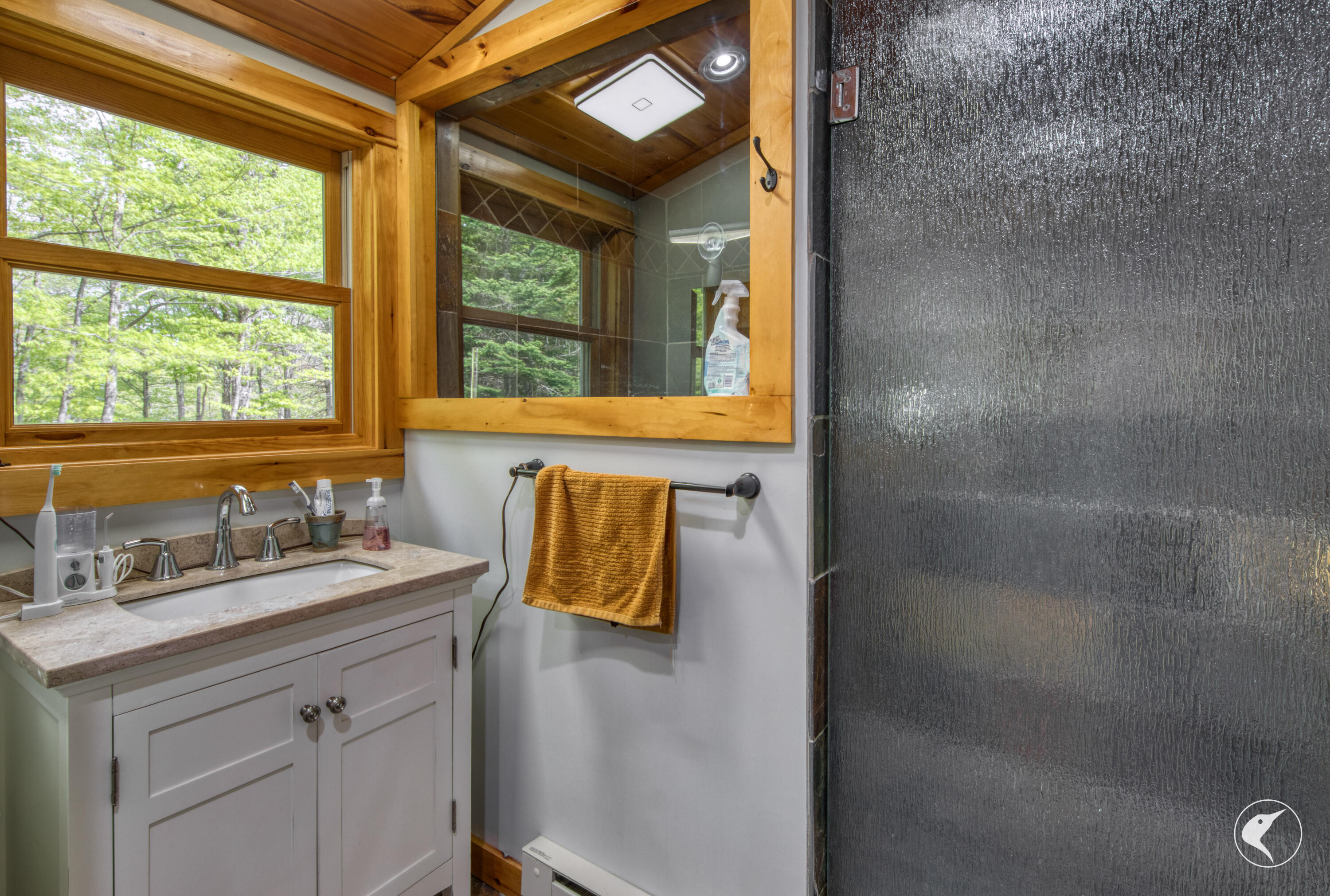 133 Whiteface Inn Lane, Lake Placid, New York image 23