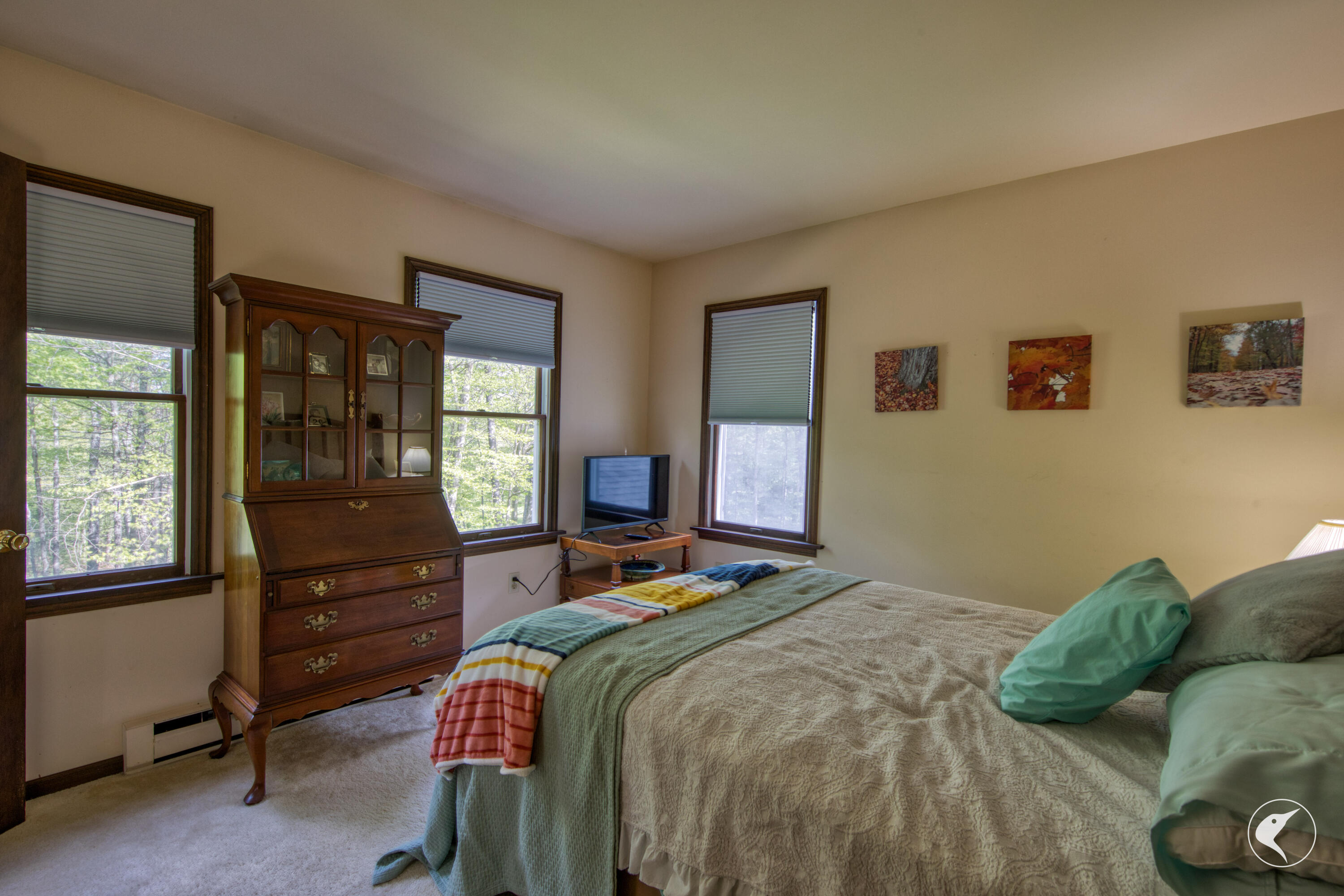 133 Whiteface Inn Lane, Lake Placid, New York image 34