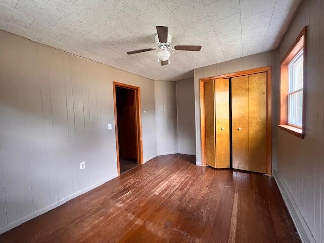 6 Quaker Mountain Road, Wilmington, Alabama image 8