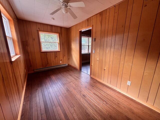 6 Quaker Mountain Road, Wilmington, Alabama image 10