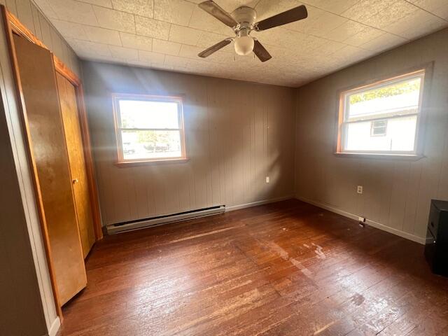 6 Quaker Mountain Road, Wilmington, Alabama image 7