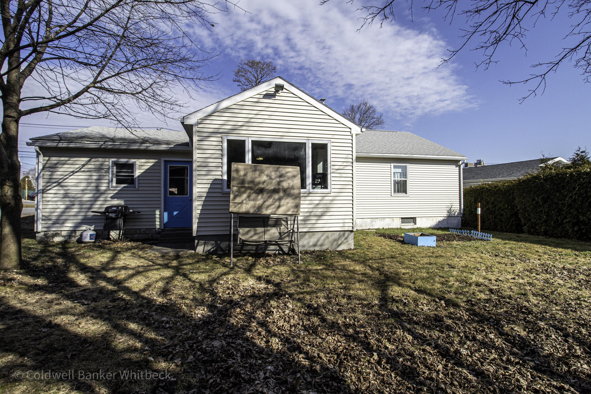 5 Tom Miller Road Road, Plattsburgh, New York image 2